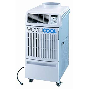 air cool 24