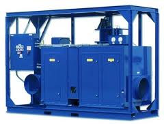 commercial industrial dehumidifier rental chicago near me